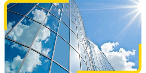 solutions de film solaire résidentiel|Film Solaire Bâtiment .